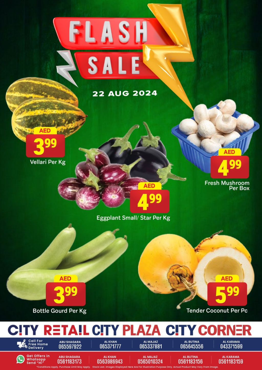 صورة واتساب بتاريخ 1446-02-18 في 12.33.45_92e288b8